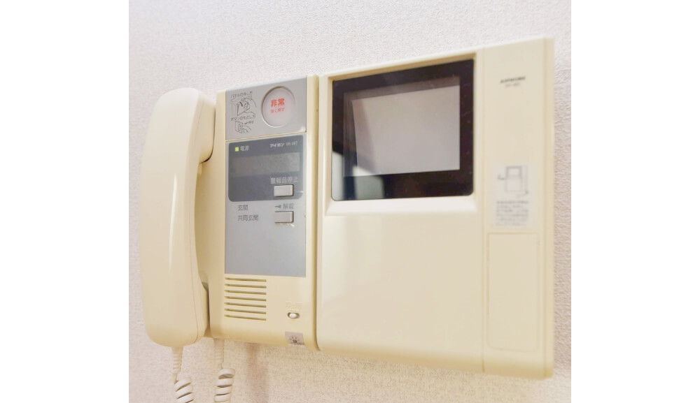 ｜第5アローズ新大阪