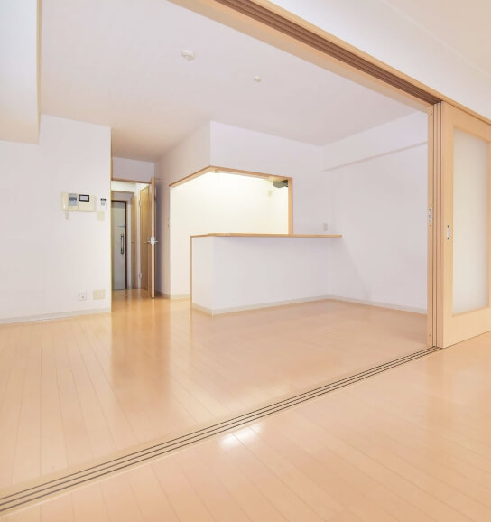 第5アローズ新大阪